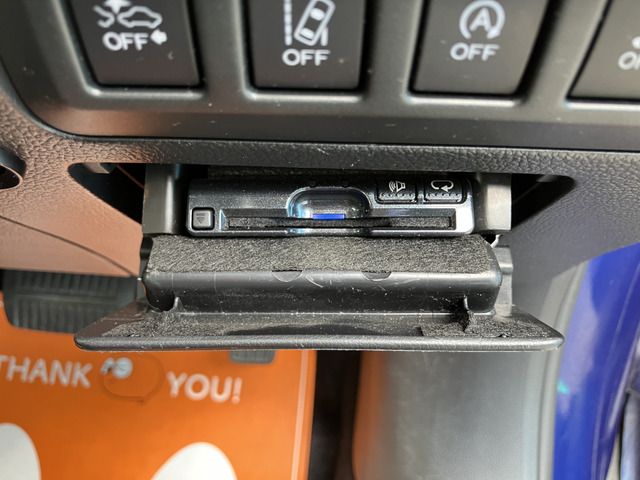 SUBARU LEGACY OUTBACK 2015 Image 31