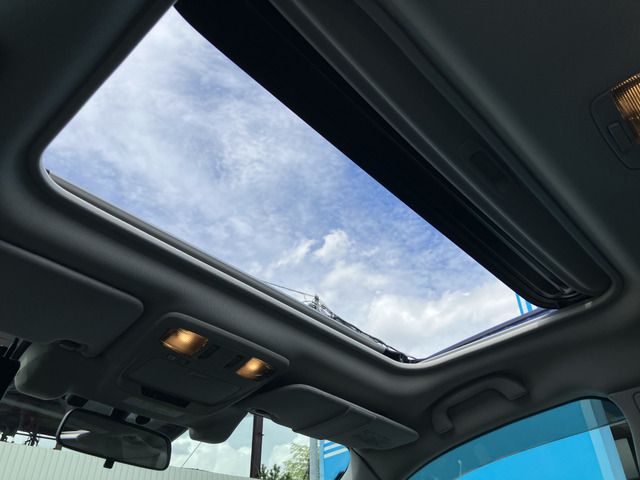 SUBARU LEGACY OUTBACK 2015 Image 31