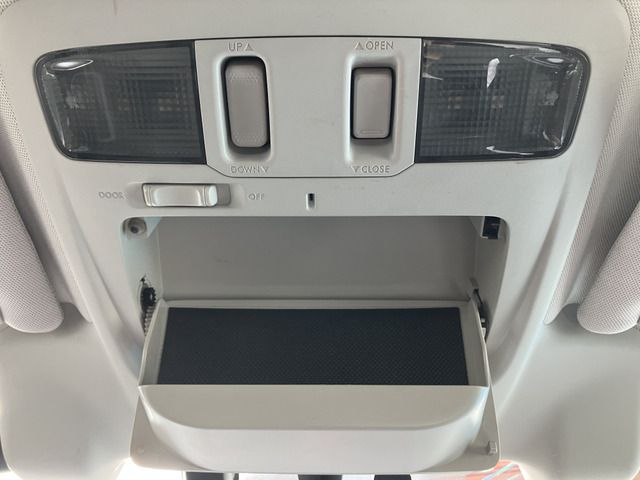 SUBARU LEGACY OUTBACK 2015 Image 31