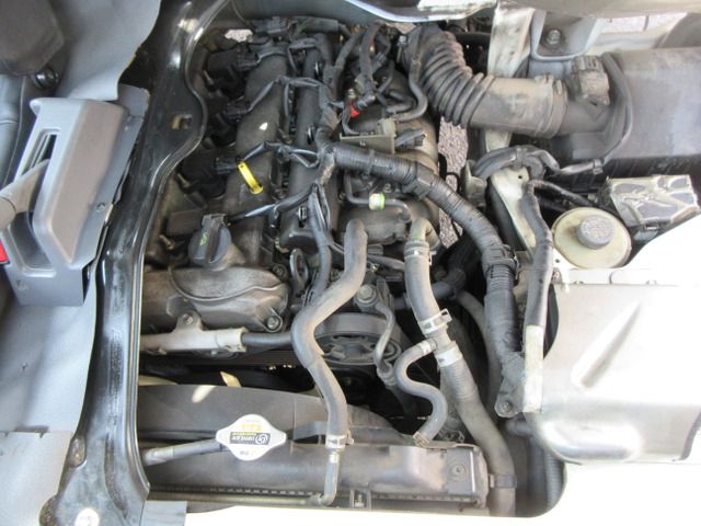 MAZDA BONGO TRUCK 1.15T 2W 2017 Image 31
