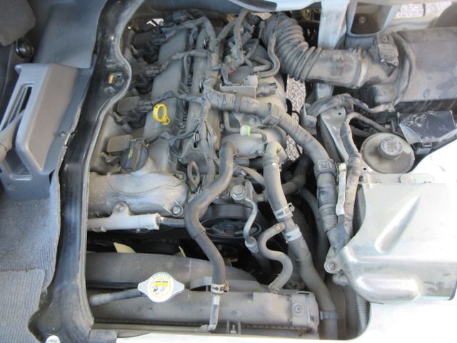 MAZDA BONGO TRUCK 1.15T 2W 2016 Image 31