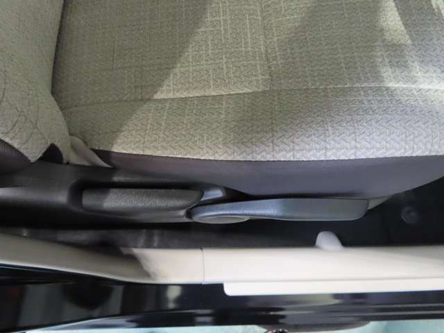 MITSUBISHI EK WAGON 2025 Image 31