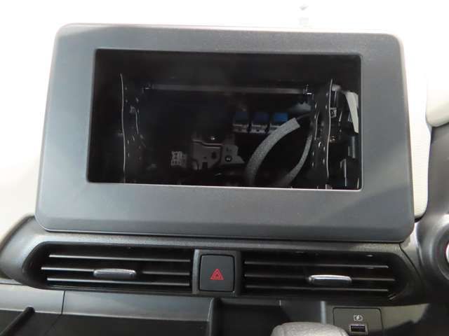 MITSUBISHI EK WAGON 2025 Image 31