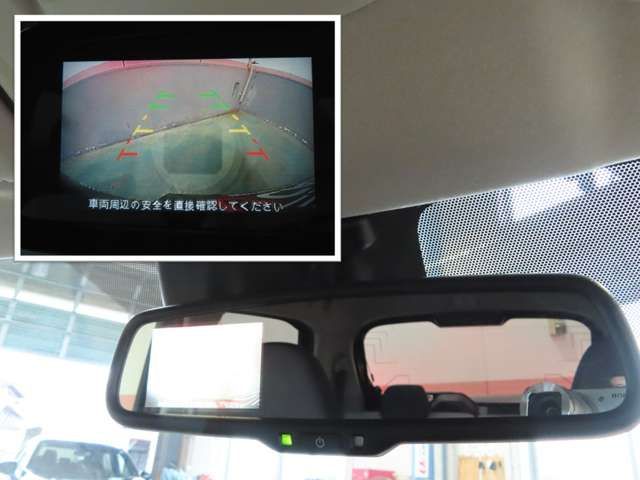 MITSUBISHI EK WAGON 2025 Image 31