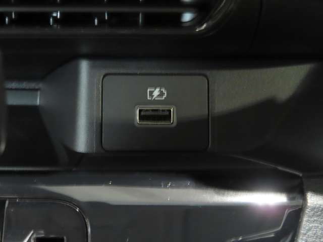 MITSUBISHI EK WAGON 2025 Image 31