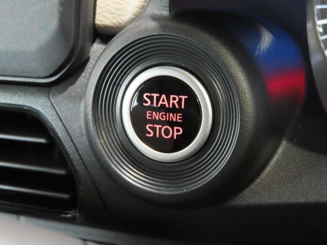 MITSUBISHI EK WAGON 2025 Image 31