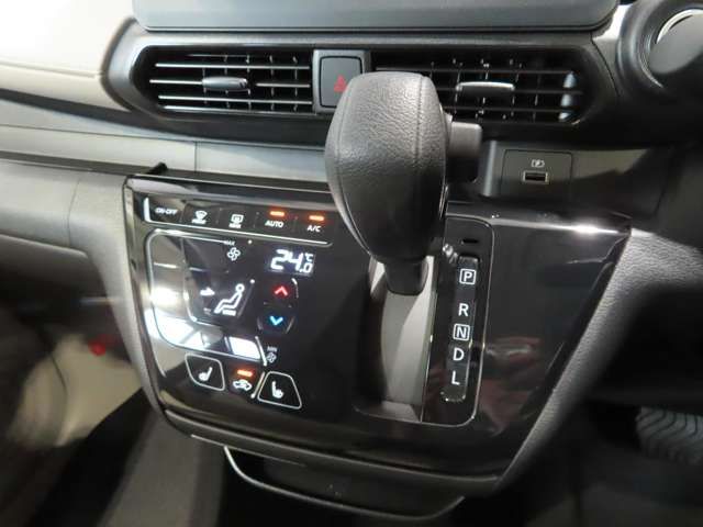 MITSUBISHI EK WAGON 2025 Image 31