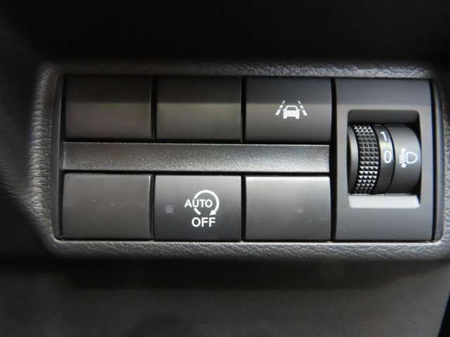 MITSUBISHI EK WAGON 2025 Image 31