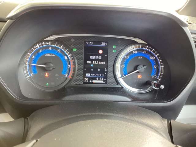 MITSUBISHI DELICA MINI 2024 Image 31