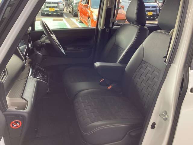 MITSUBISHI DELICA MINI 2024 Image 31