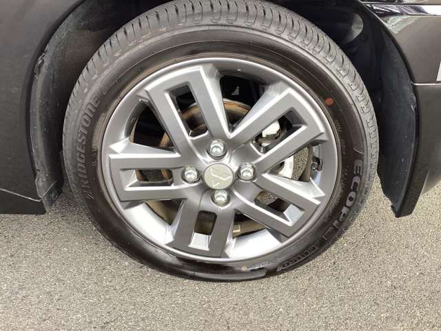 MITSUBISHI DELICA MINI 2024 Image 31