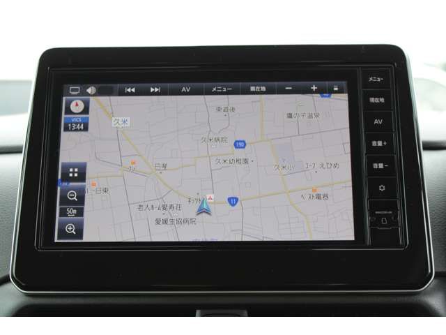 MITSUBISHI DELICA MINI 2025 Image 31