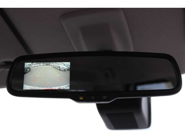 MITSUBISHI DELICA MINI 2025 Image 31