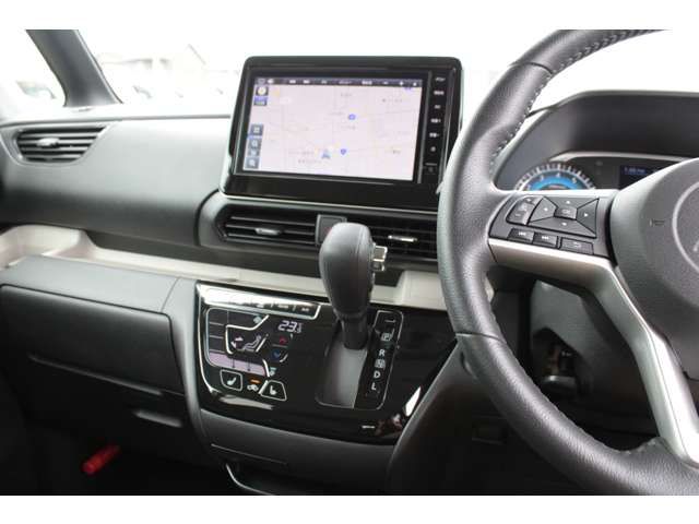 MITSUBISHI DELICA MINI 2025 Image 31