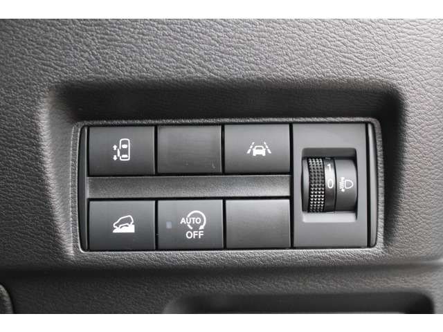 MITSUBISHI DELICA MINI 2025 Image 31