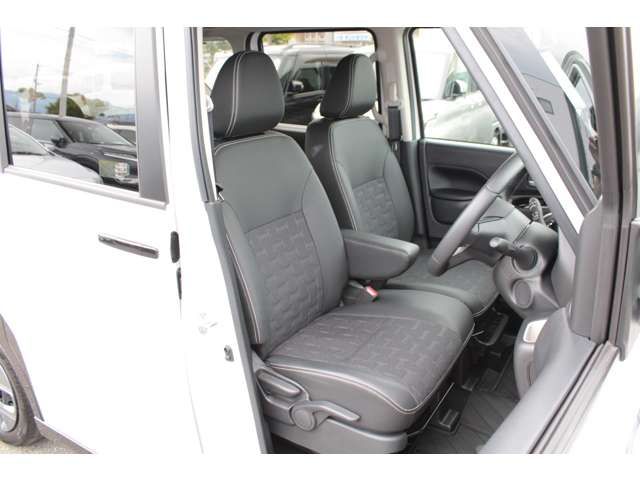 MITSUBISHI DELICA MINI 2025 Image 31