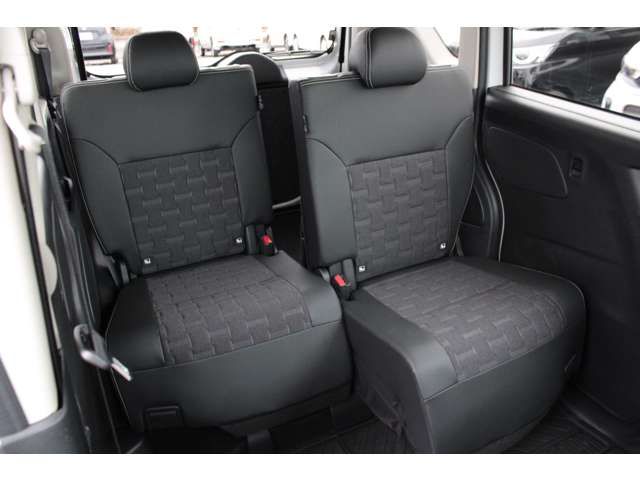 MITSUBISHI DELICA MINI 2025 Image 31