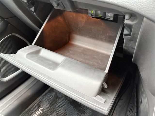 JEEP COMPASS 4WD 2021 Image 31