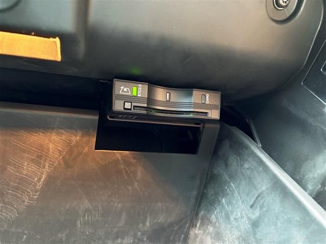 JEEP COMPASS 4WD 2021 Image 31