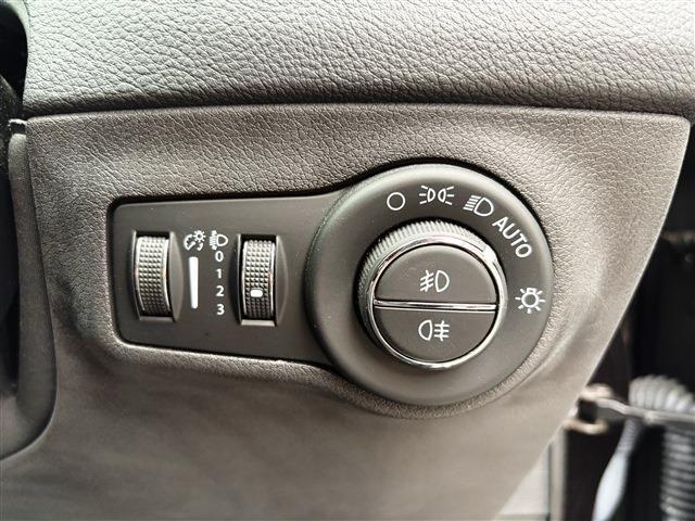 JEEP COMPASS 4WD 2021 Image 31