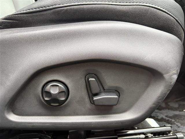 JEEP COMPASS 4WD 2021 Image 31