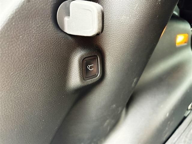 JEEP COMPASS 4WD 2021 Image 31