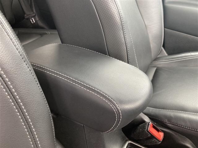 JEEP RENEGADE 2020 Image 31