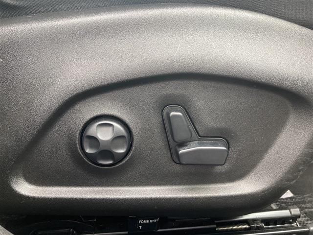 JEEP RENEGADE 2020 Image 31