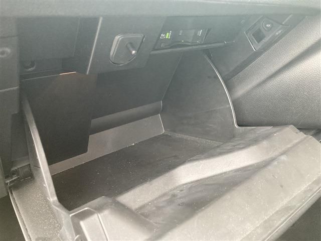 JEEP RENEGADE 2020 Image 31