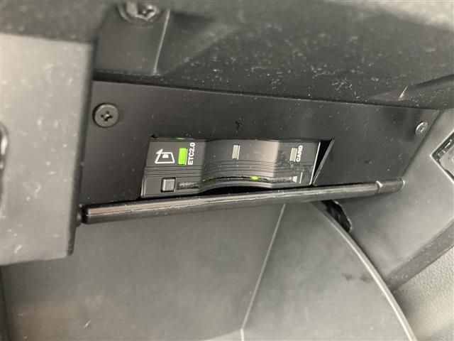 JEEP RENEGADE 2020 Image 31