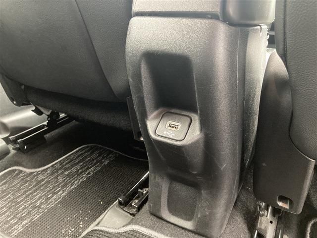 JEEP RENEGADE 2020 Image 31