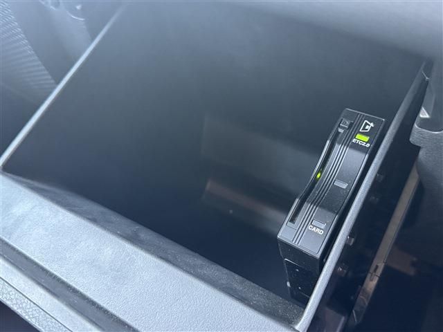 JEEP WRANGLER UNLIMI 2020 Image 31