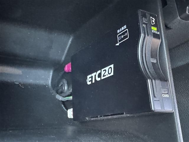 JEEP WRANGLER UNLIMI 2020 Image 31