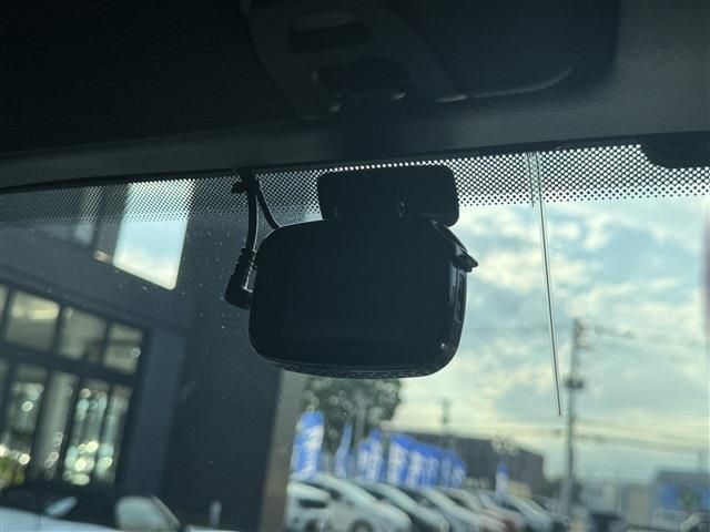 JEEP WRANGLER UNLIMI 2020 Image 31