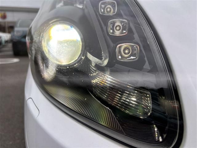 ALFAROMEO GIULIETTA 2018 Image 31