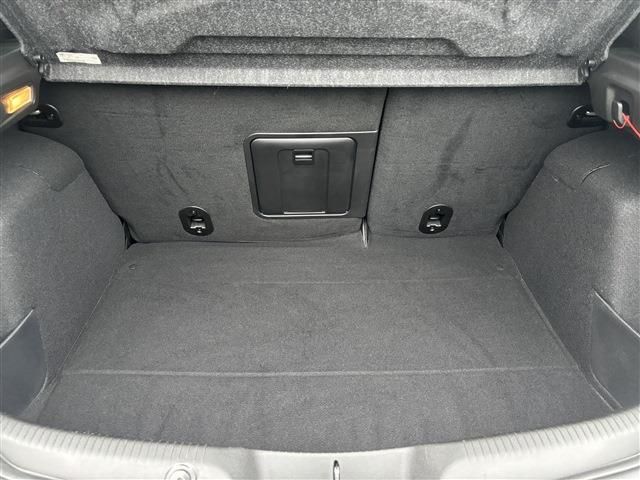 ALFAROMEO GIULIETTA 2018 Image 31