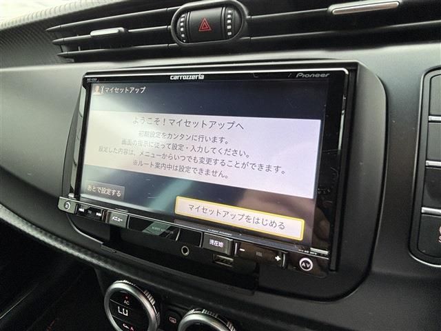 ALFAROMEO GIULIETTA 2018 Image 31