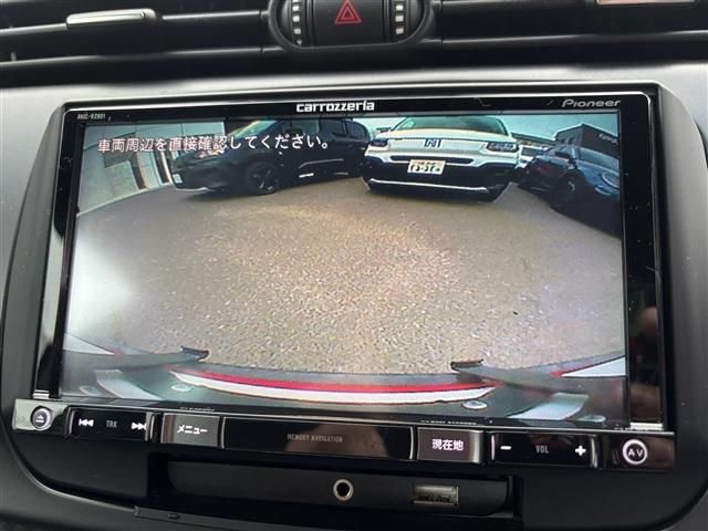 ALFAROMEO GIULIETTA 2018 Image 31