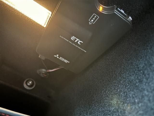 ALFAROMEO GIULIETTA 2018 Image 31