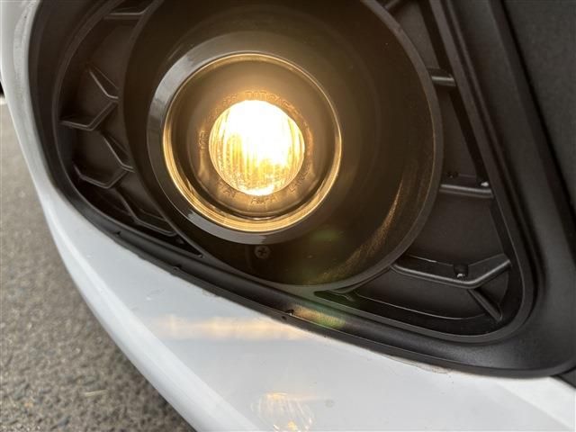 ALFAROMEO GIULIETTA 2018 Image 31