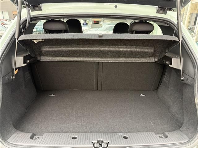 RENAULT TWINGO 2021 Image 31