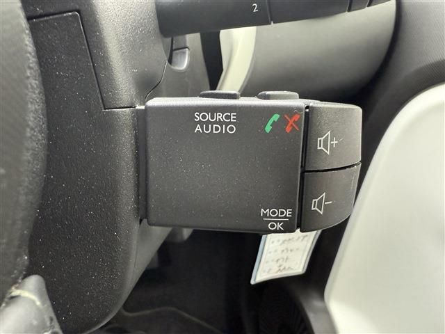 RENAULT TWINGO 2021 Image 31