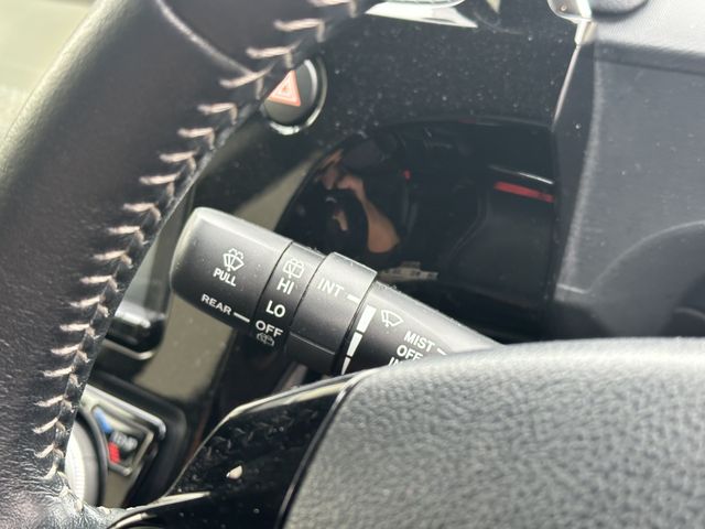 TOYOTA AQUA 2017 Image 31