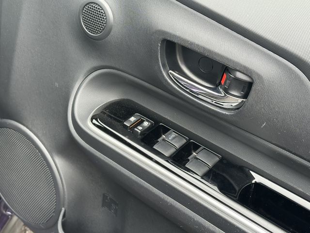 TOYOTA AQUA 2017 Image 31