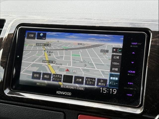 TOYOTA HIACE VAN 4WD 2022 Image 31