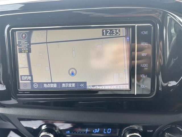 TOYOTA HILUX 4WD 2020 Image 31