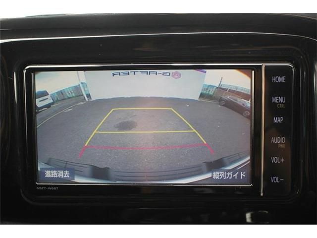 TOYOTA HILUX 4WD 2020 Image 31