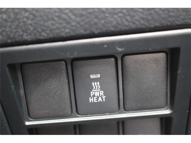 TOYOTA HILUX 4WD 2020 Image 31