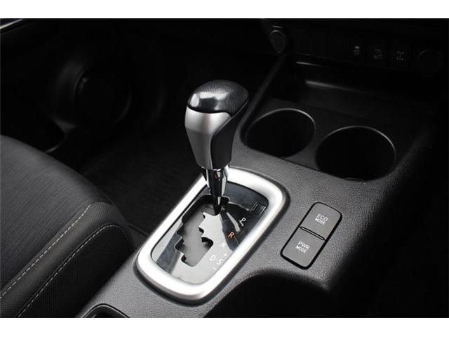 TOYOTA HILUX 4WD 2020 Image 31