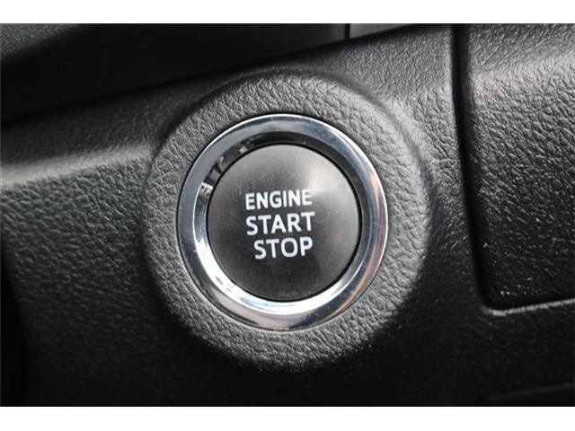 TOYOTA HILUX 4WD 2020 Image 31